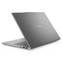 Ноутбук Lenovo IdeaPad Slim 5 14ARP10 (83HT0031RA) - preview 8