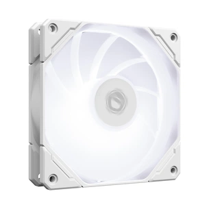 Кулер до корпусу ID-Cooling TF-12025-PRO-SW зображення 1