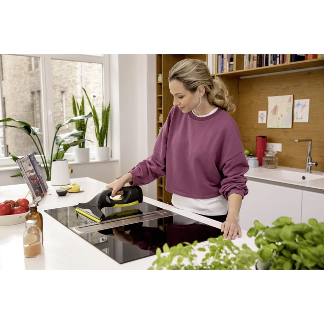 Пилосос Karcher 1.633-297.0 - picture 8