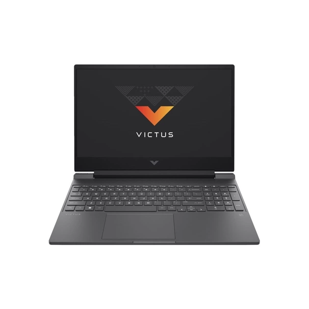 Ноутбук HP Victus 15-fa1013ua (9E5C0EA) - зображення 1
