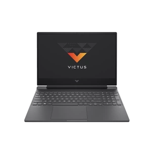 Ноутбук HP Victus 15-fa1013ua (9E5C0EA) зображення 1