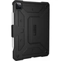 Чохол до планшета UAG iPad Pro 12,9 (2020) Metropolis, Black (122066114040) - зменшене зображення 3
