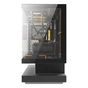 Корпус для ПК DARKFLASH F1 BLACK - зменшене зображення 7