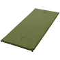 Туристичний килимок Grand Canyon Hancock 5.0 XW Nutria Brown (30621623) (DAS303785) - зменшене зображення 1