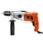 Дриль Tekhmann TID 13/1200 2S (848642) - зменшене зображення 1
