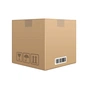 Ролик захвата бумаги HP LJ 5000/5100 (500 sheets tray) RF5-2636 AHK (3204885) - уменьшенное изображение 1