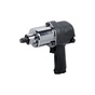 Гайковерт KING TONY пневмо 1/2" 678 Нм 8000 об/хв. (33411-040) - зменшене зображення 2