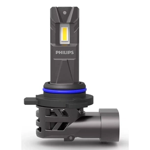 Автолампа Philips 11012U2500CX зображення 1