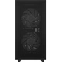 Корпус Deepcool CH360 DIGITAL - зменшене зображення 4