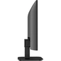 Монітор Philips 27E1N1100A/00 - зменшене зображення 5