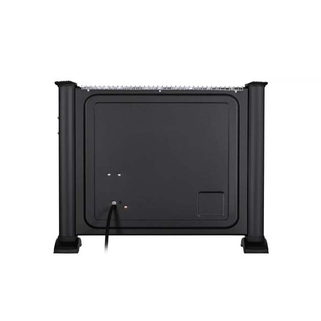 Обігрівач Ardesto IHS-1650 - picture 6