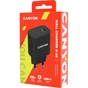 Зарядное устройство Canyon PD 20W (CNE-CHA20B02) - уменьшенное изображение 3