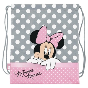 Сумка для взуття Yes SB-10 Minnie Mouse (532895) зображення 1