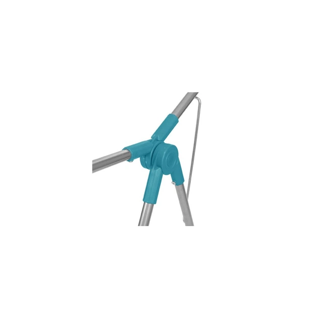 Сушарка для білизни Eurogold Capello 20 м (0514) - picture 3