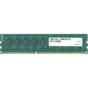 Модуль пам'яті для комп'ютера DDR3 8GB 1333 MHz Apacer (12AU08GFA33C9TBGC) - уменьшенное изображение 1