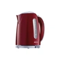Електрочайник MPM MCZ-85/B2 - зменшене зображення 1