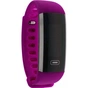 Фітнес браслет UWatch G19 Purple (F_59664) - зменшене зображення 2