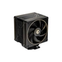 Кулер до процесора ID-Cooling Frozn A410 GDL (FROZN A410 GDL) - зменшене зображення 2
