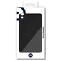 Чохол до мобільного телефона Armorstandart Matte Slim Fit Apple iPhone XR Camera cover Black (ARM68548) - зменшене зображення 2