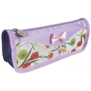 Пенал Cool For School Spring (CF85979-02) зображення 1