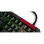 Клавіатура HP OMEN Sequencer USB (2VN99AA) - зменшене зображення 3