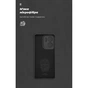 Чохол до мобільного телефона Armorstandart ICON OPPO Reno13 F 4G / Reno13 F 5G / Reno13 FS 5G Camera cover Black (ARM82930) - зменшене зображення 4