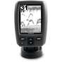 Ехолот Garmin Echo 100 (010-00950-02) - зменшене зображення 1