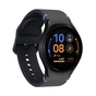 Смарт-годинник Samsung Galaxy Watch FE Black (SM-R861NZKASEK) - зменшене зображення 3