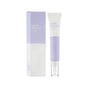 Крем для шкіри навколо очей A'pieu Lacto Bacillus Moisturizing Eye Cream 17 мл (8809643517607) - зменшене зображення 1