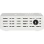 Комутатор мережевий Hikvision DS-3E0505D-E - зменшене зображення 4