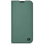 Чохол до мобільного телефона Armorstandart OneFold Xiaomi Poco C71 4G Green (ARM84889) - зменшене зображення 1