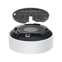 Точка доступу Wi-Fi TP-Link DECO-X50-POE-2-PACK - зменшене зображення 2