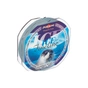Волосінь Mikado Fineline Ice 30 м 0,18 мм 4,25 кг Grey (ZJD-018-P) - зменшене зображення 1
