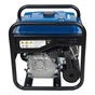 Генератор Enersol 3.3 kW, invertor (EPG-3300IO) - зменшене зображення 2