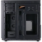 Корпус Vinga CS106B-500W - зменшене зображення 8