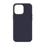 Чохол до мобільного телефона Armorstandart ICON2 Case Apple iPhone 14 Pro Elderberry (ARM63604) - зменшене зображення 1