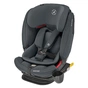 Автокрісло Maxi-Cosi Titan Pro Authentic Graphite (8604550110) - зменшене зображення 1