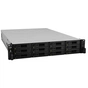 NAS Synology RS3617RPxs - зменшене зображення 3