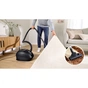 Пилосос Bosch BGB41BA1 - уменьшенное изображение 5