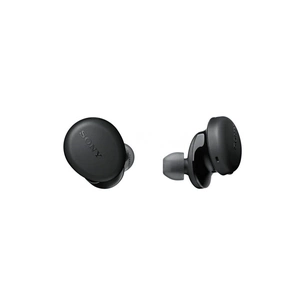 Навушники Sony WFXB700B Black (WFXB700B.CE7) зображення 1