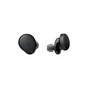 Навушники Sony WFXB700B Black (WFXB700B.CE7) - зменшене зображення 1