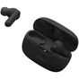Навушники JBL Wave Beam 2 Black (JBLWBEAM2BLK) - зменшене зображення 2