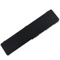 Акумулятор до ноутбука AlSoft HP Pavilion DV4 HSTNN-C51C 10400mAh 12cell 10.8V Li-ion (A41161) - зменшене зображення 2