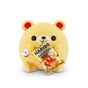 М'яка іграшка Snackle сюрприз R серія 2 Mini Brands (77510R) - зменшене зображення 2