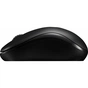 Мишка Rapoo M10 Plus Black - зменшене зображення 2