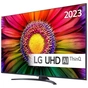 Телевізор LG 50UR81006LJ - зменшене зображення 3
