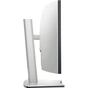 Монітор Dell U3423WE (210-BFIT) - зменшене зображення 5