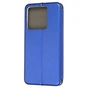Чохол до мобільного телефона Armorstandart G-Case Xiaomi Redmi Note 13 5G Blue (ARM71885) - зменшене зображення 2