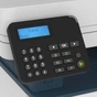Багатофункціональний пристрій Xerox B225 (Wi-Fi) (B225V_DNI) - зменшене зображення 5