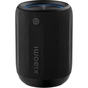 Акустична система Xiaomi Bluetooth Speaker Mini Black (QBH4274GL)_EU - зменшене зображення 14